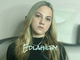 Edlahilby