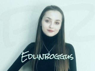 Edlinboggus