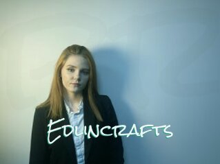 Edlincrafts