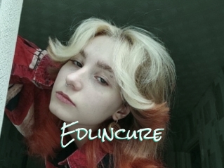 Edlincure