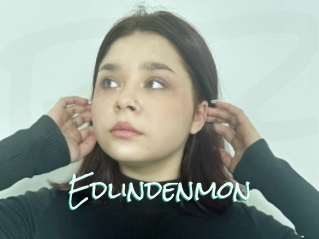 Edlindenmon