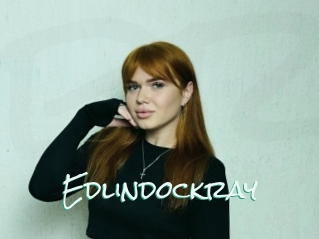 Edlindockray