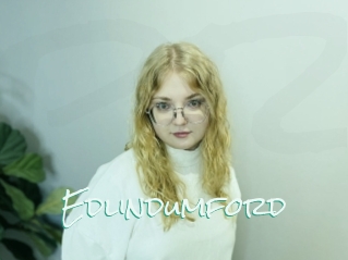 Edlindumford