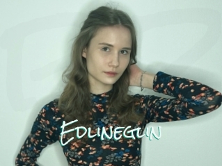 Edlineglin
