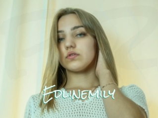 Edlinemily