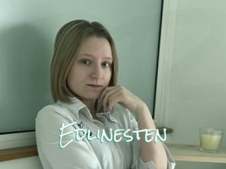 Edlinesten