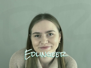 Edlingeer