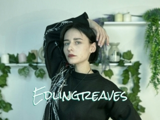 Edlingreaves