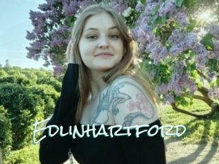 Edlinhartford