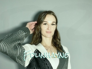 Edlinhayne