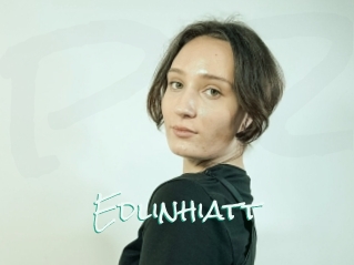 Edlinhiatt