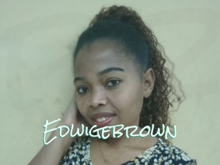 Edwigebrown