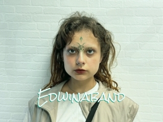 Edwinaband