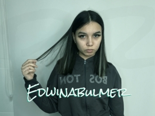 Edwinabulmer