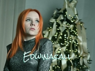 Edwinacall