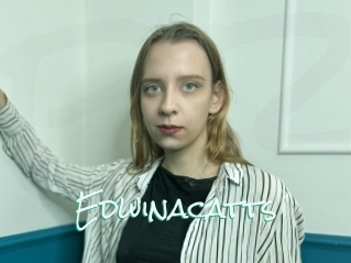 Edwinacatts