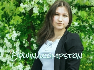 Edwinacompston