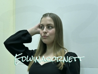 Edwinacornett
