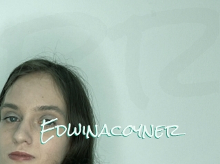 Edwinacoyner