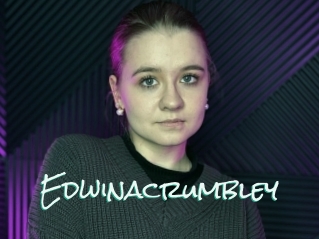 Edwinacrumbley