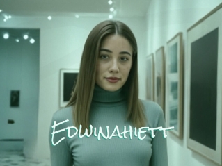 Edwinahiett