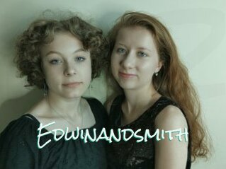 Edwinandsmith