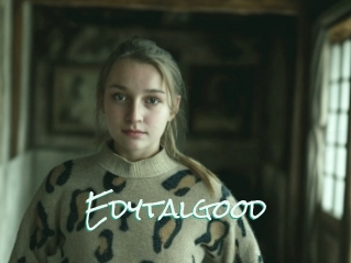 Edytalgood