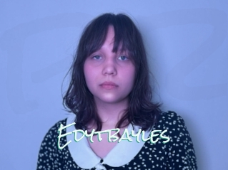 Edytbayles