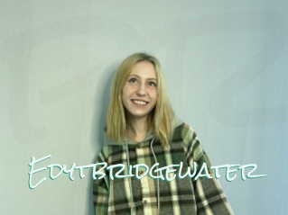 Edytbridgewater