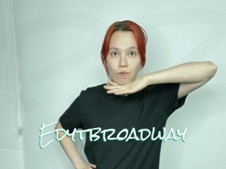 Edytbroadway