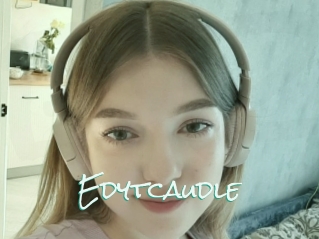 Edytcaudle