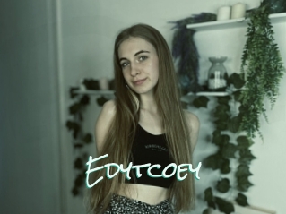 Edytcoey