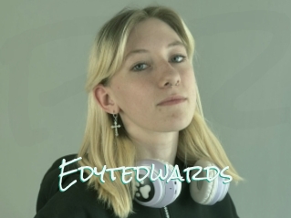 Edytedwards