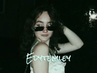 Edytemley