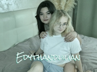 Edythandlilian