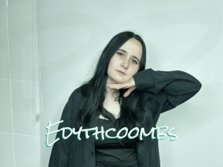 Edythcoombs