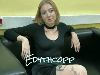 Edythcopp