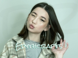 Edythcrafts