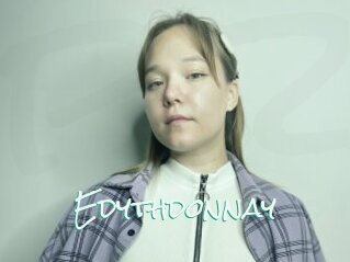 Edythdonnay