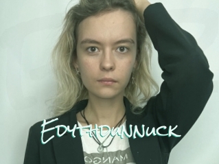 edythdunnuck Preteen fucking