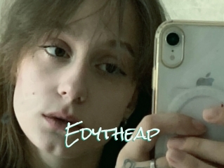Edytheap