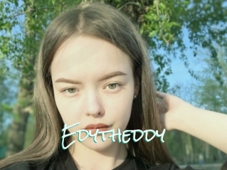 Edytheddy