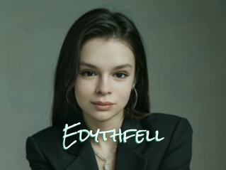 Edythfell