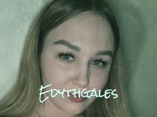 Edythgales