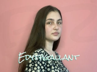 Edythgallant