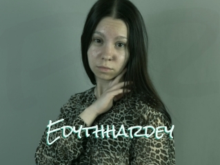 Edythhardey