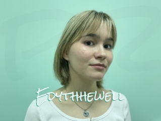 Edythhewell