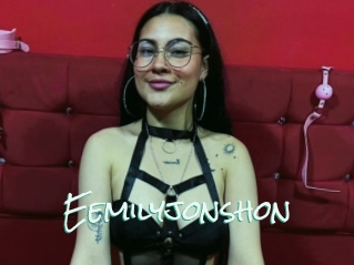 Eemilyjonshon