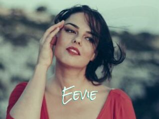 Eevie