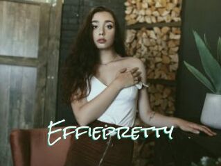 Effiepretty
